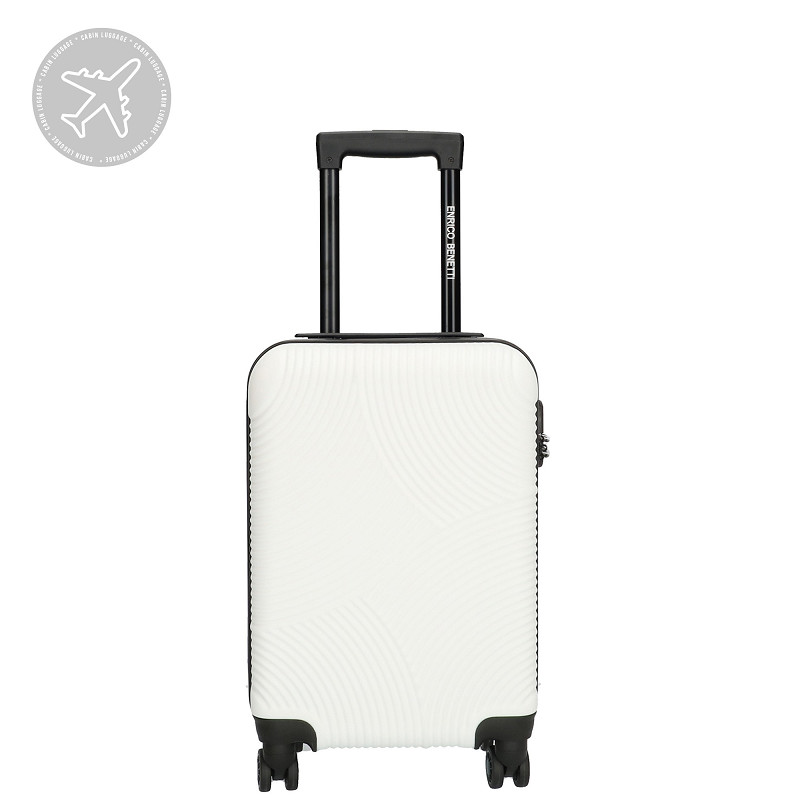 Louisville handbagage koffer