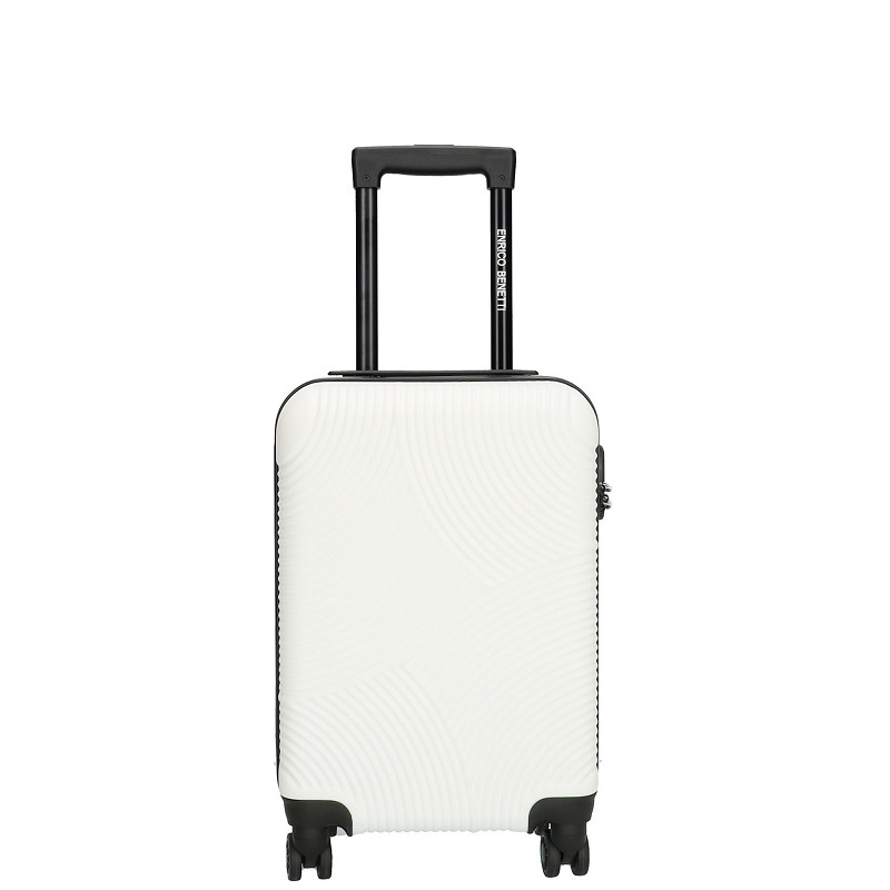 Louisville handbagage koffer