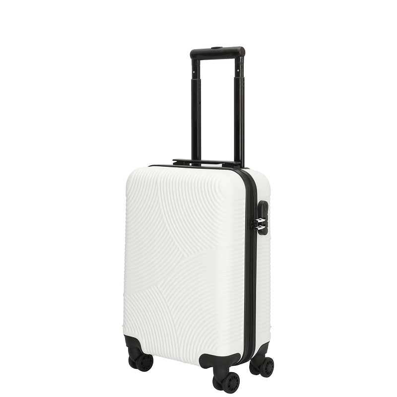 Louisville handbagage koffer