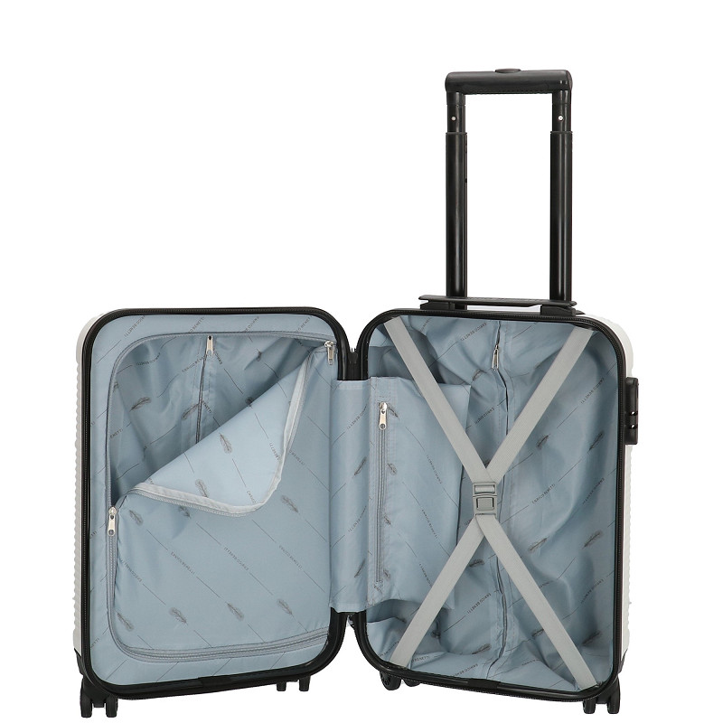 Louisville handbagage koffer