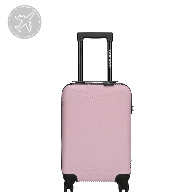 Louisville handbagage koffer