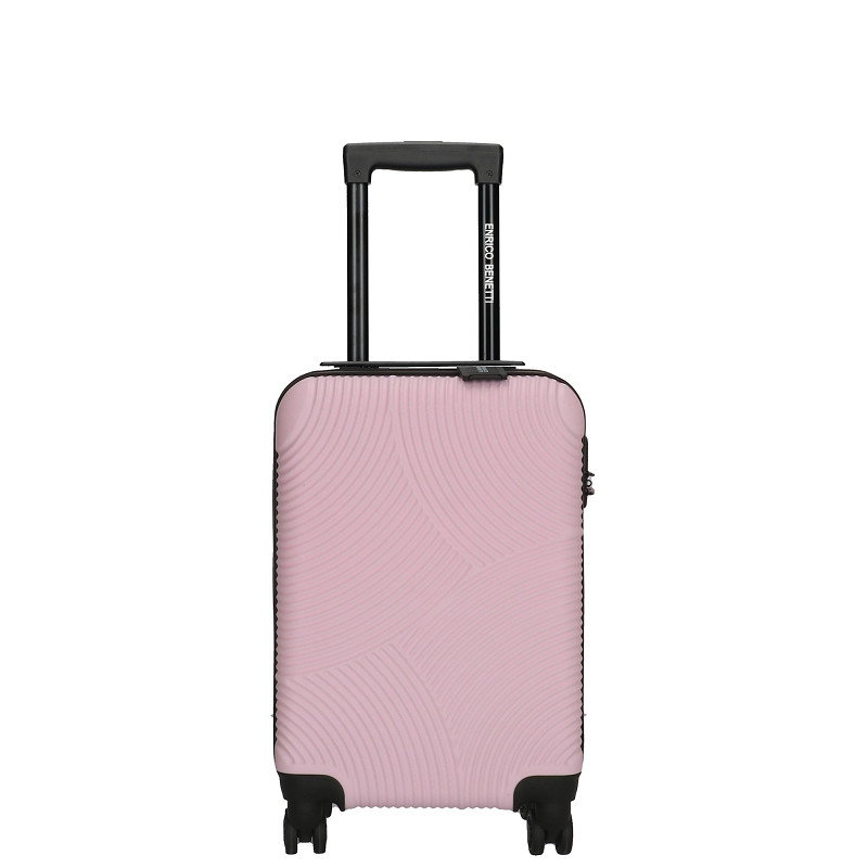 Louisville handbagage koffer