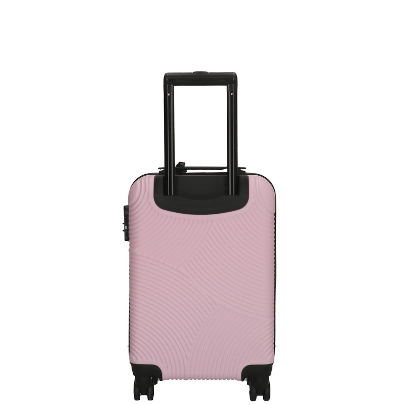 Louisville handbagage koffer