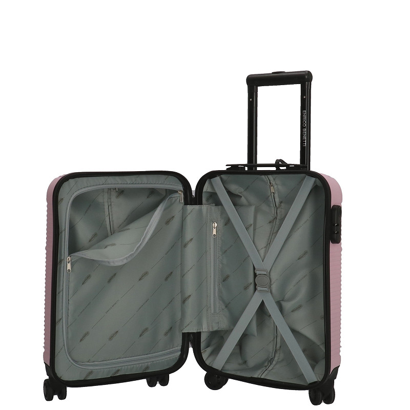 Louisville handbagage koffer