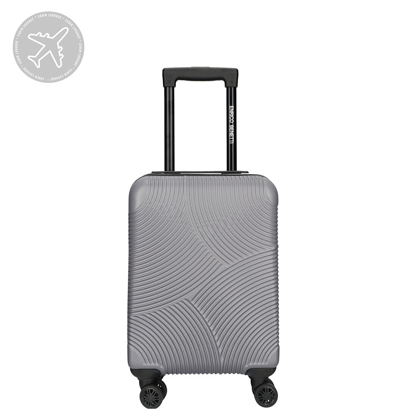Louisville handbagage koffer