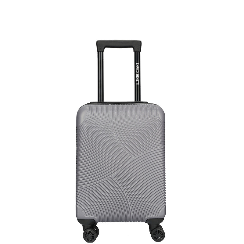 Louisville handbagage koffer