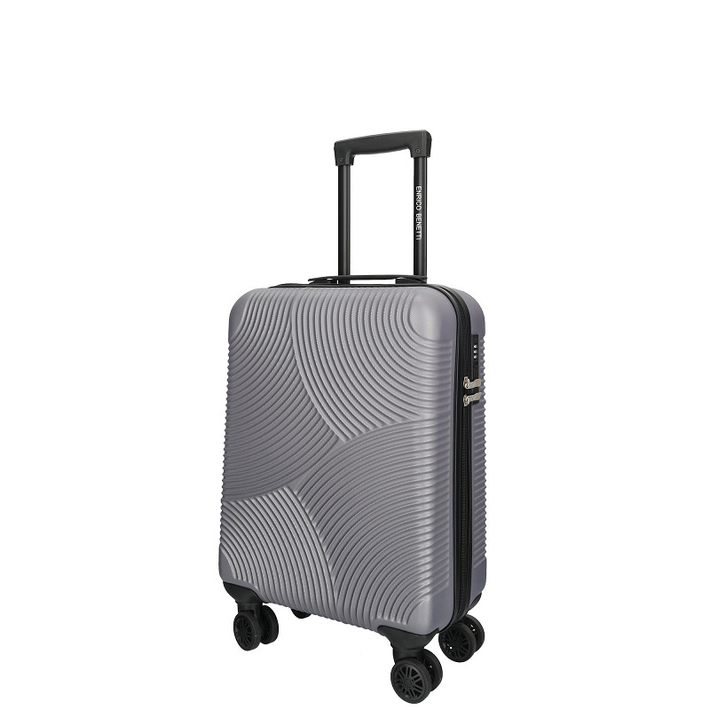 Louisville handbagage koffer