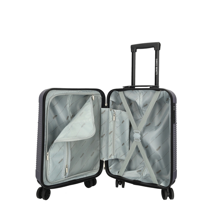 Louisville handbagage koffer