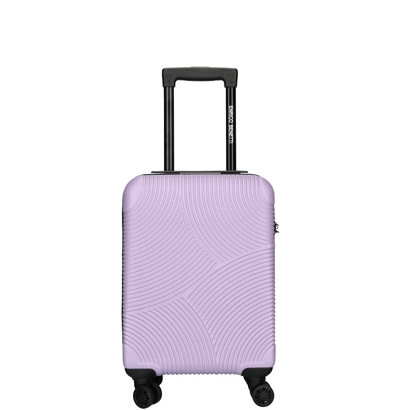 Louisville handbagage koffer
