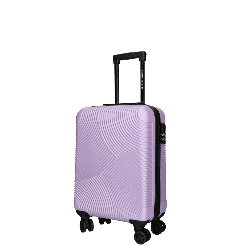 Louisville handbagage koffer