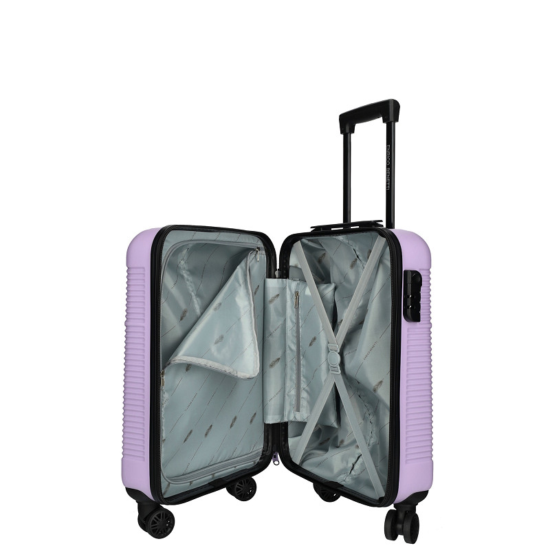 Louisville handbagage koffer