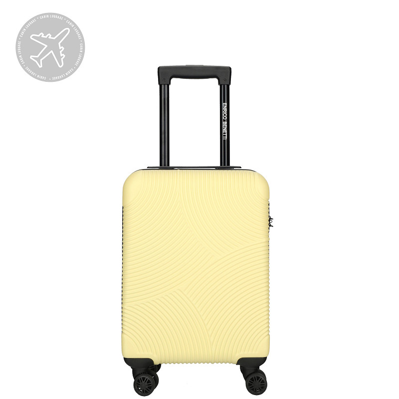 Louisville handbagage koffer