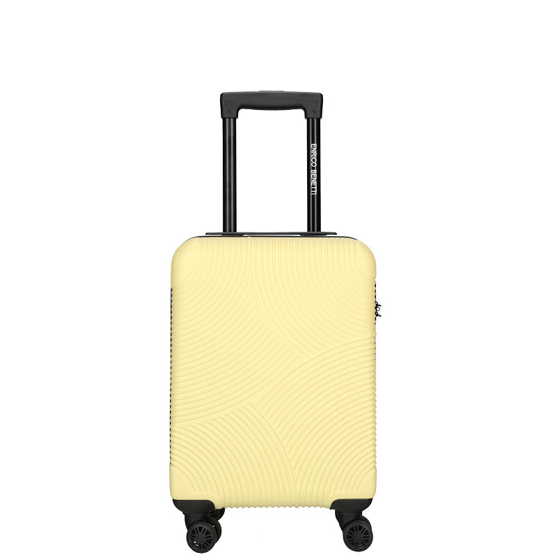 Louisville handbagage koffer