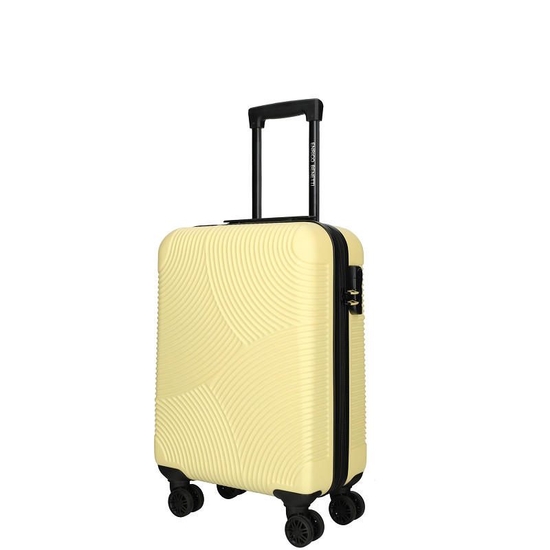 Louisville handbagage koffer