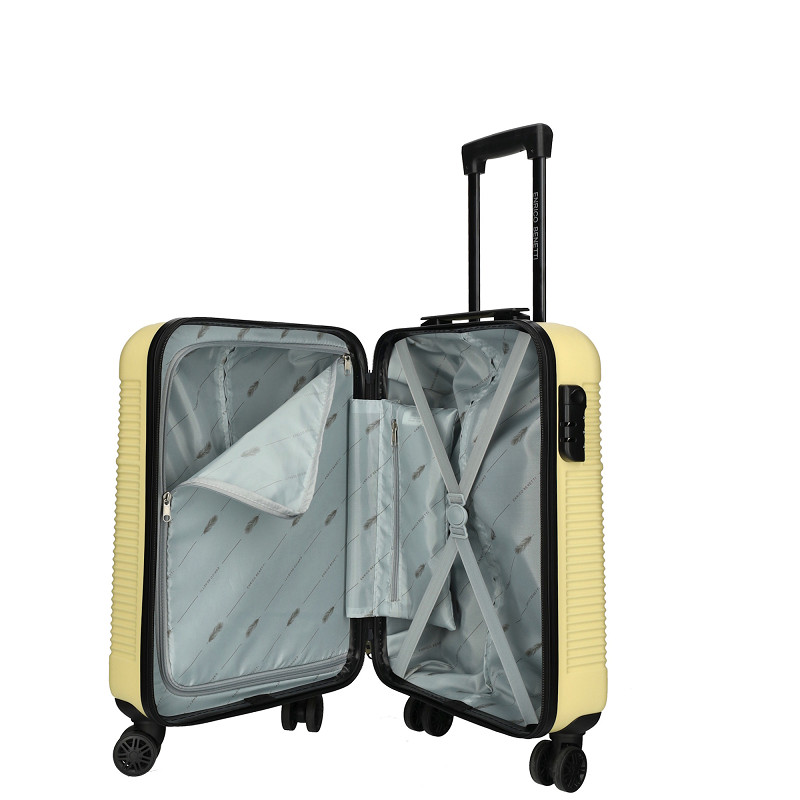 Louisville handbagage koffer