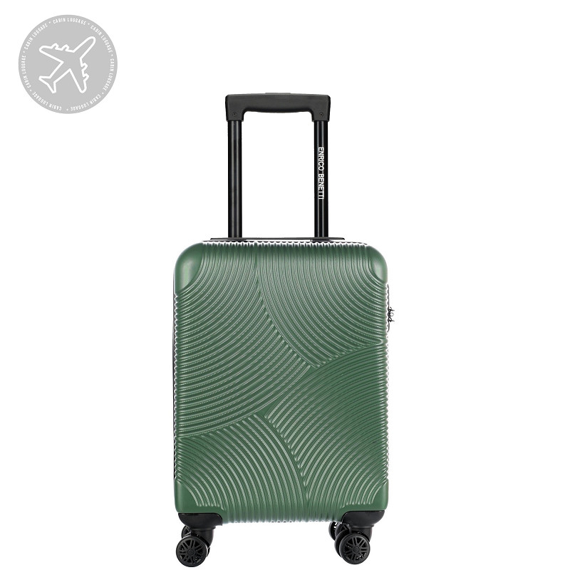 Louisville handbagage koffer