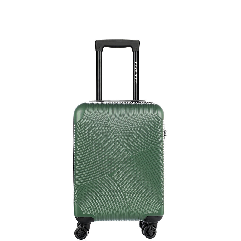 Louisville handbagage koffer