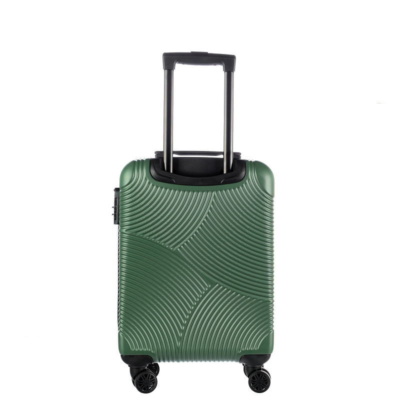 Louisville handbagage koffer