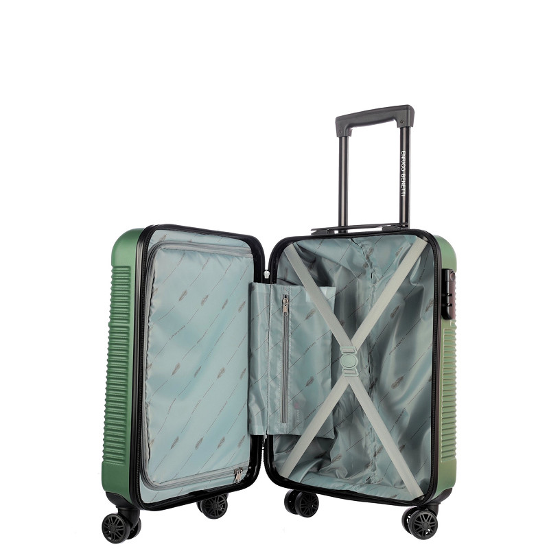 Louisville handbagage koffer