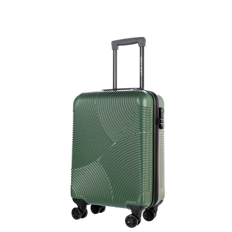 Louisville handbagage koffer