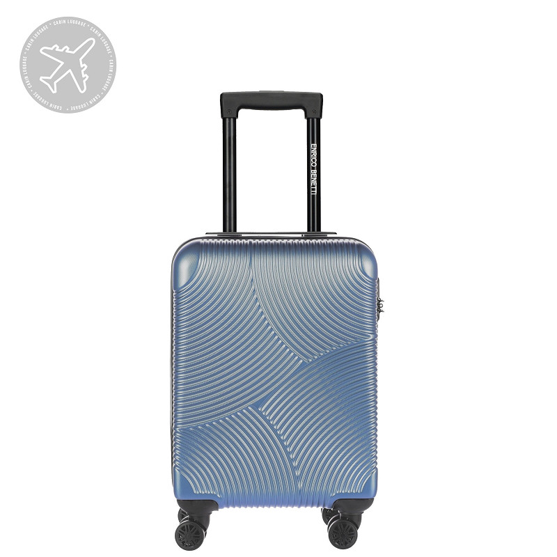 Louisville handbagage koffer