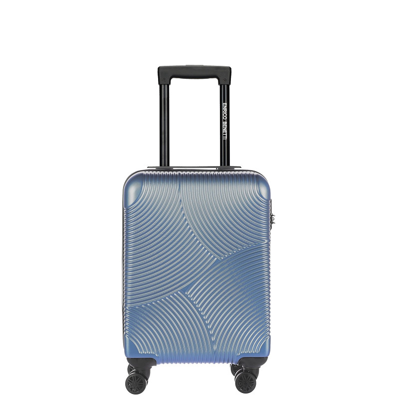 Louisville handbagage koffer