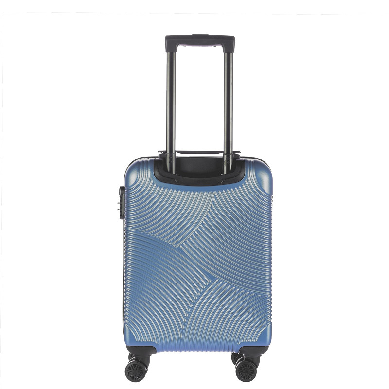 Louisville handbagage koffer