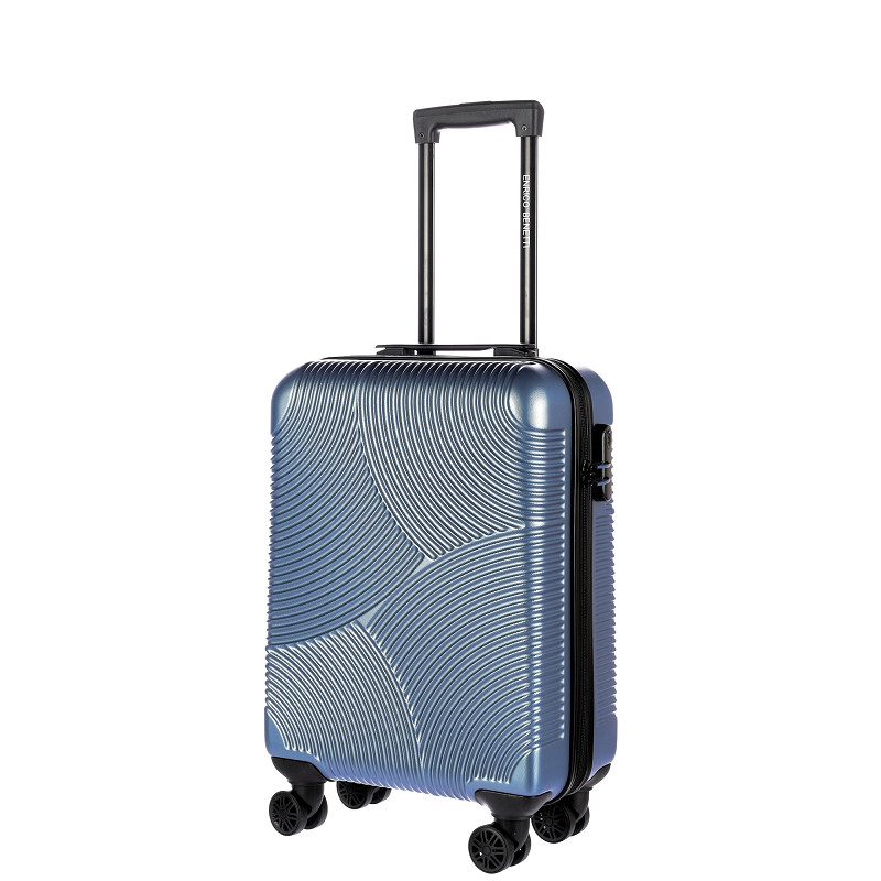 Louisville handbagage koffer