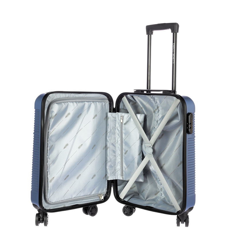 Louisville handbagage koffer
