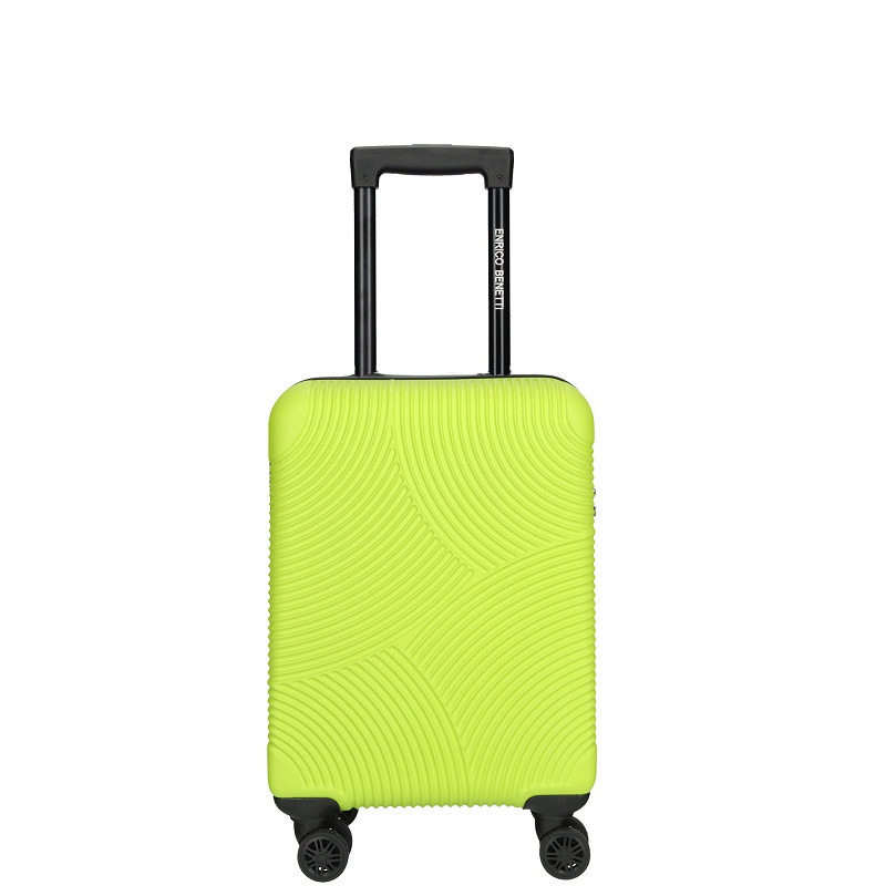 Louisville handbagage koffer