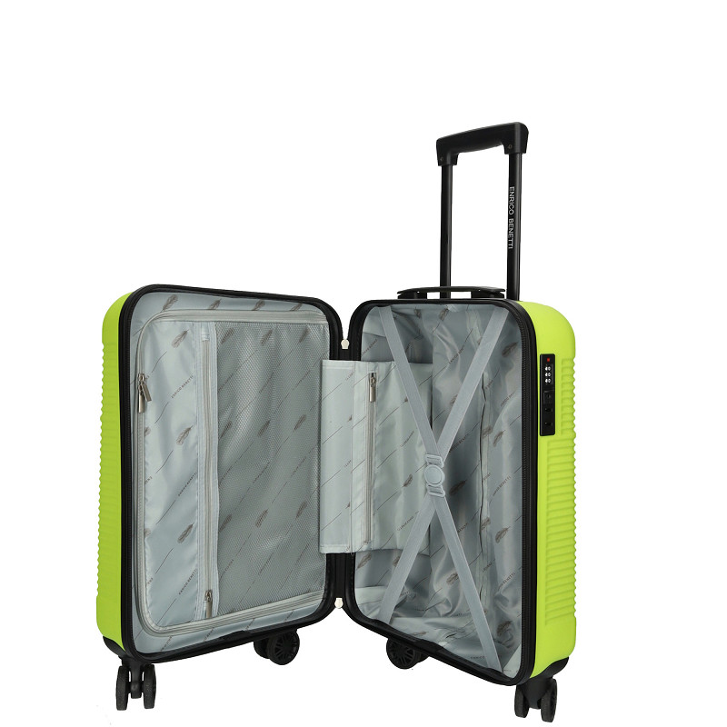 Louisville handbagage koffer