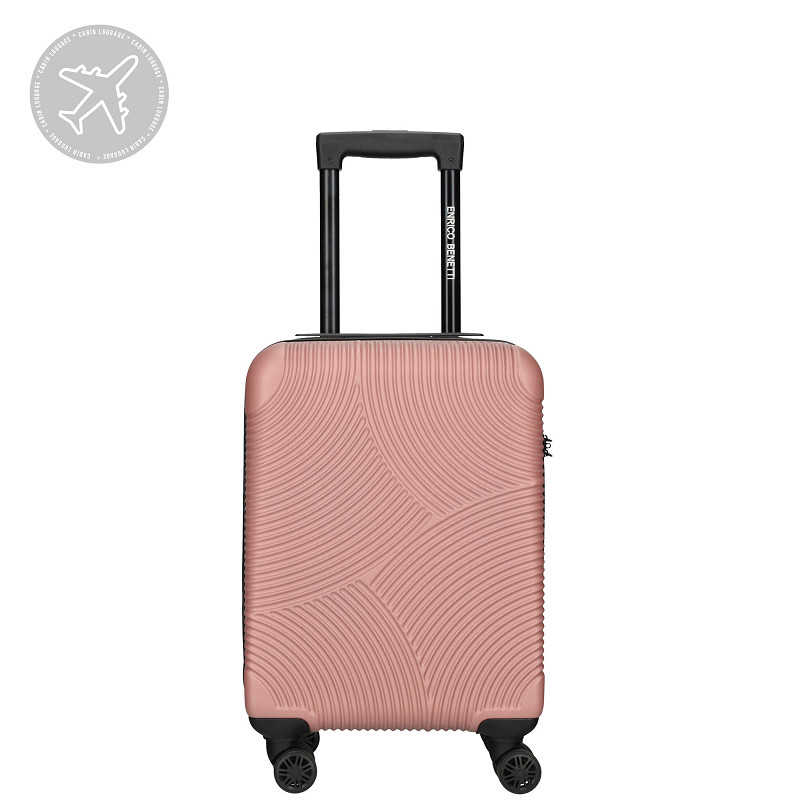 Louisville handbagage koffer