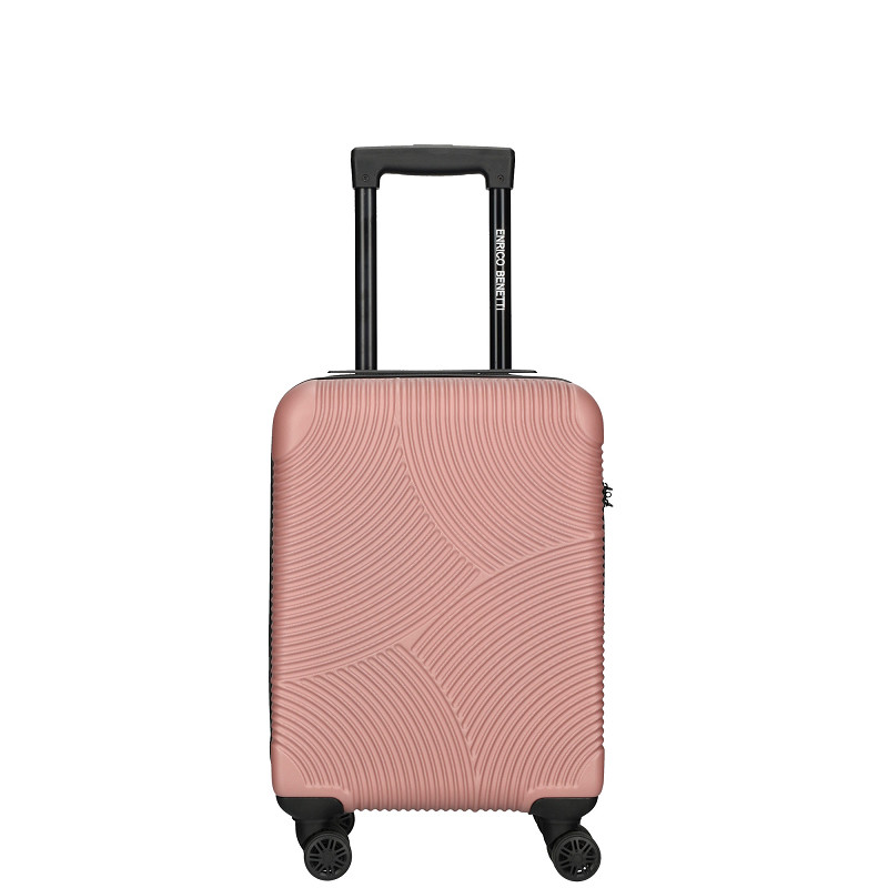 Louisville handbagage koffer