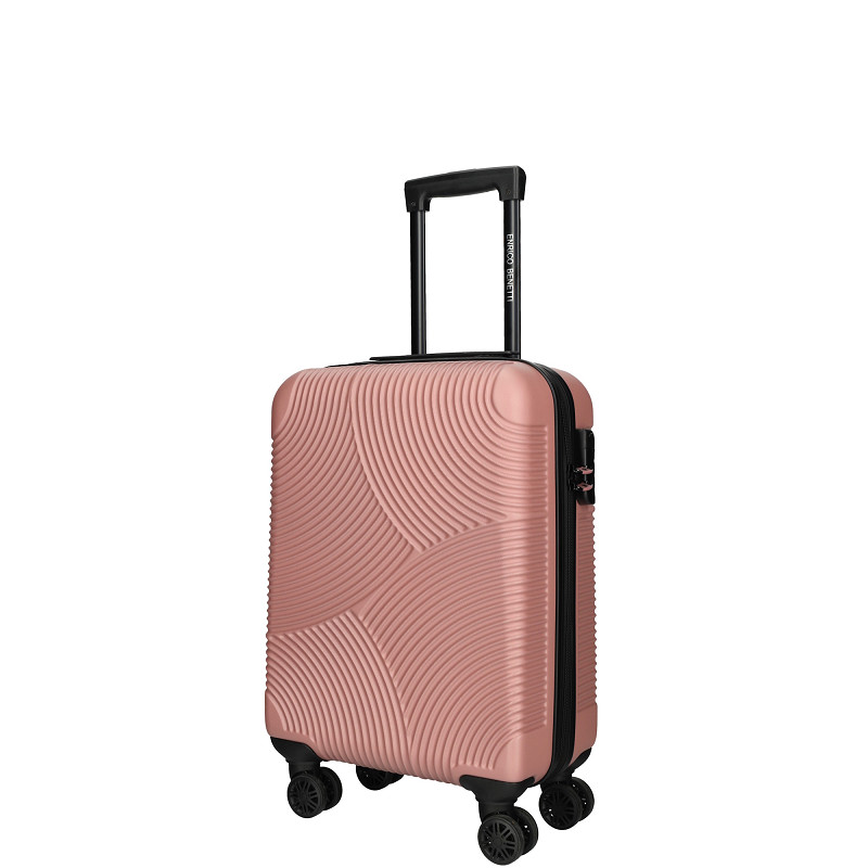 Louisville handbagage koffer