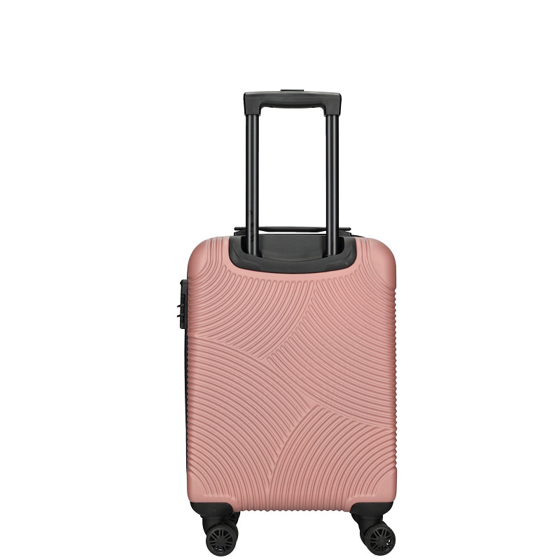 Louisville handbagage koffer