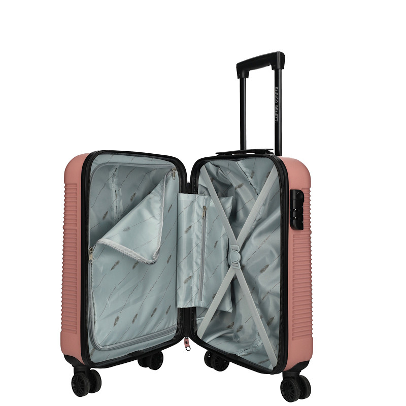 Louisville handbagage koffer