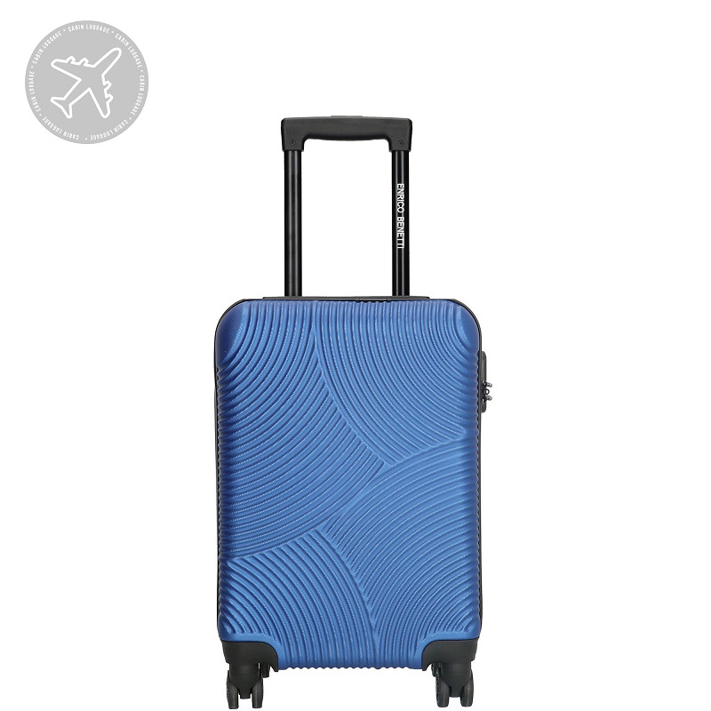 Louisville handbagage koffer
