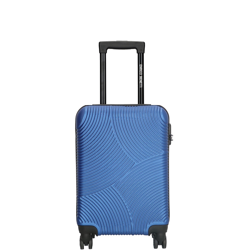Louisville handbagage koffer