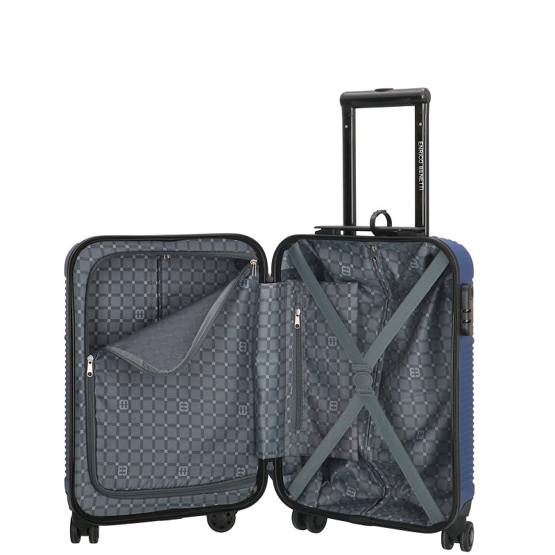 Louisville handbagage koffer