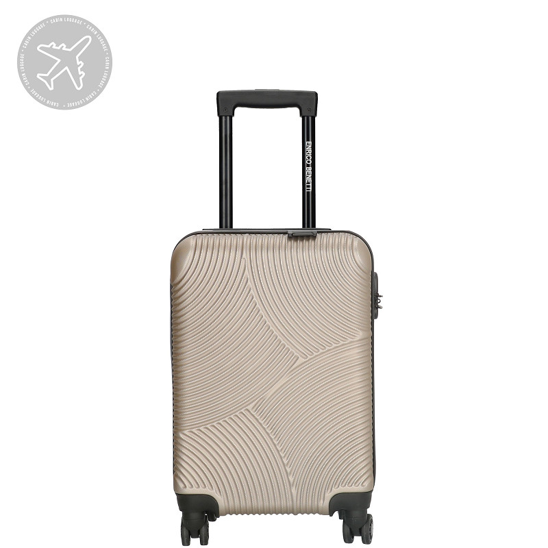 Louisville handbagage koffer