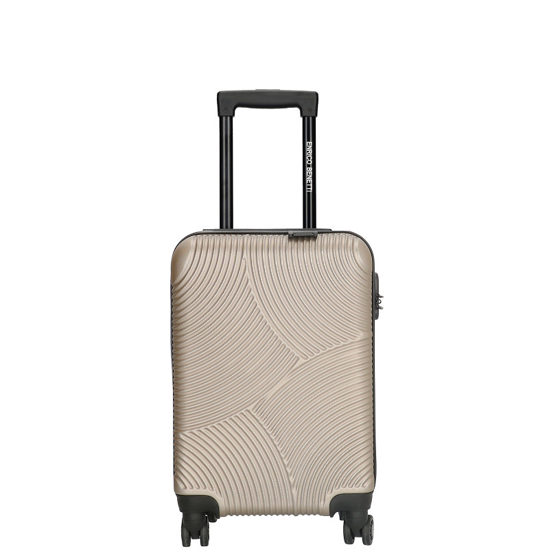 Louisville handbagage koffer