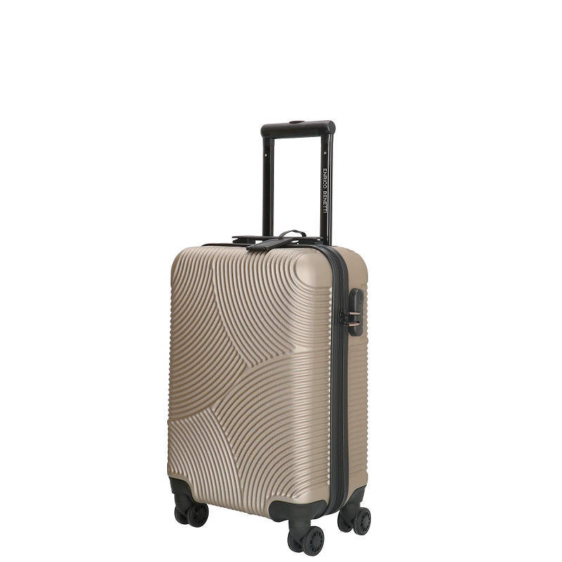 Louisville handbagage koffer