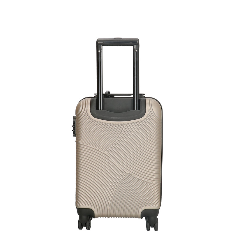 Louisville handbagage koffer