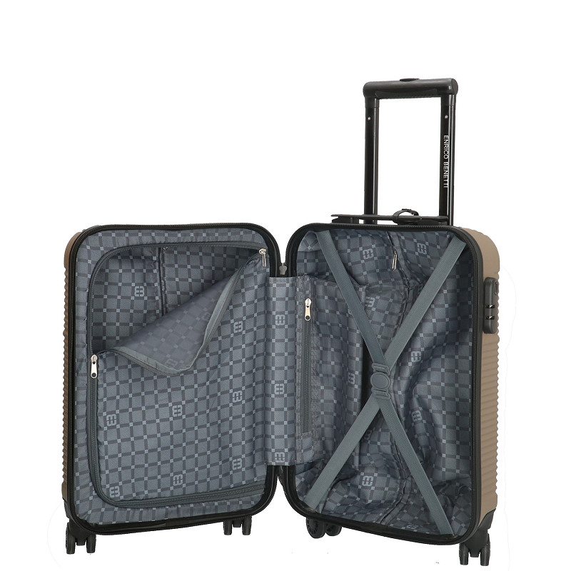 Louisville handbagage koffer