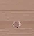 39047-03-133-3