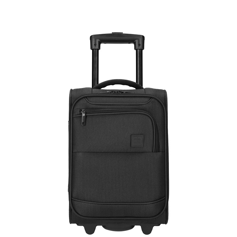 Oakville underseater trolley