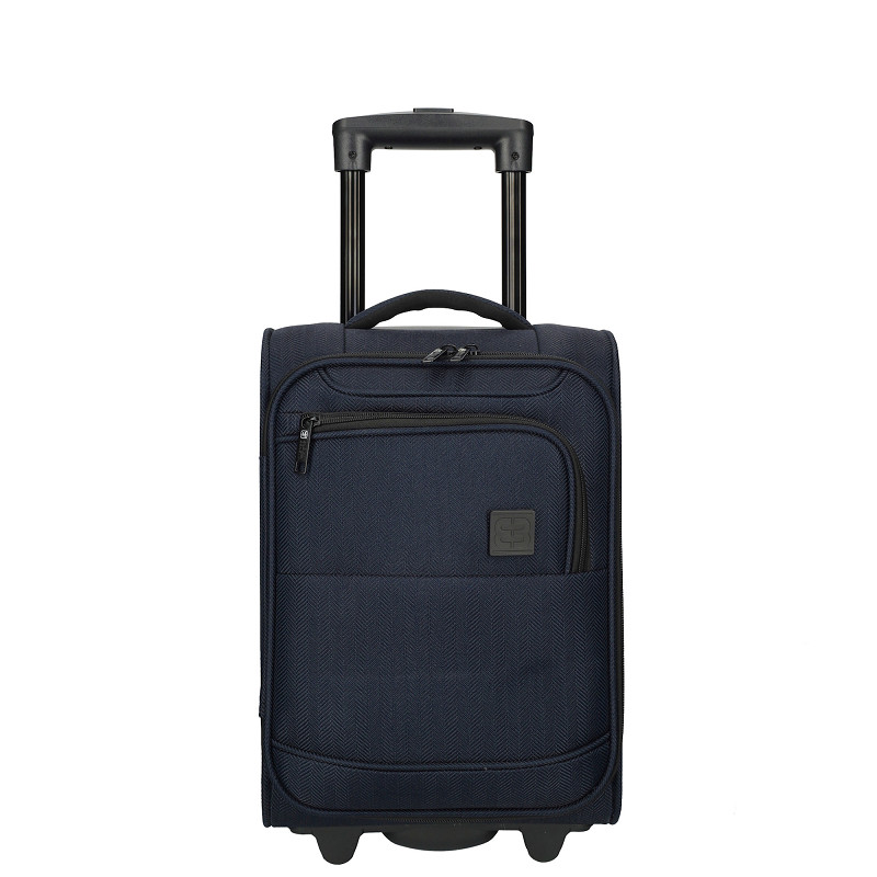 Oakville underseater trolley