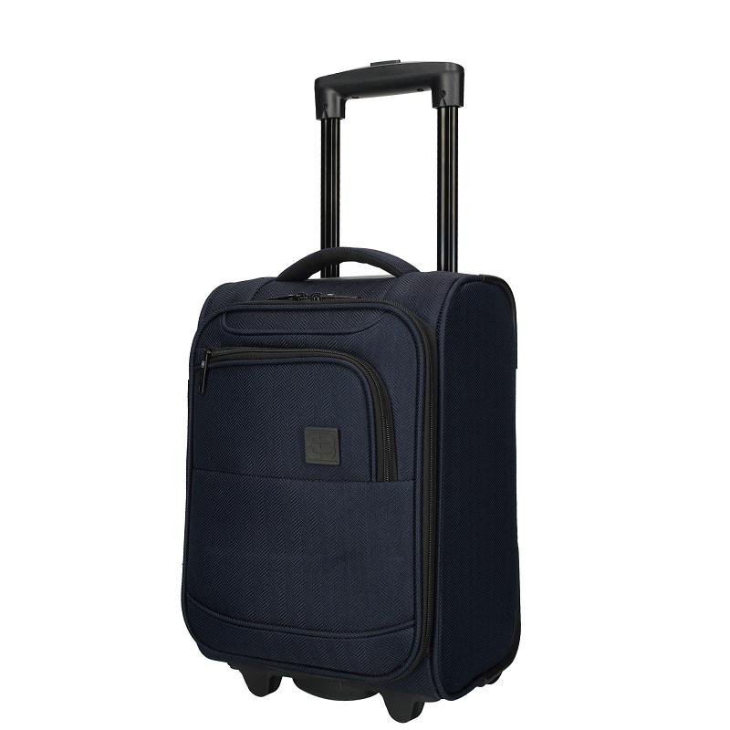 Oakville underseater trolley