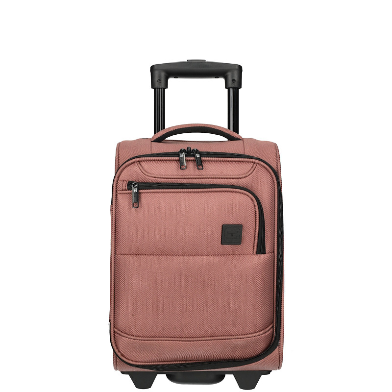Oakville underseater trolley