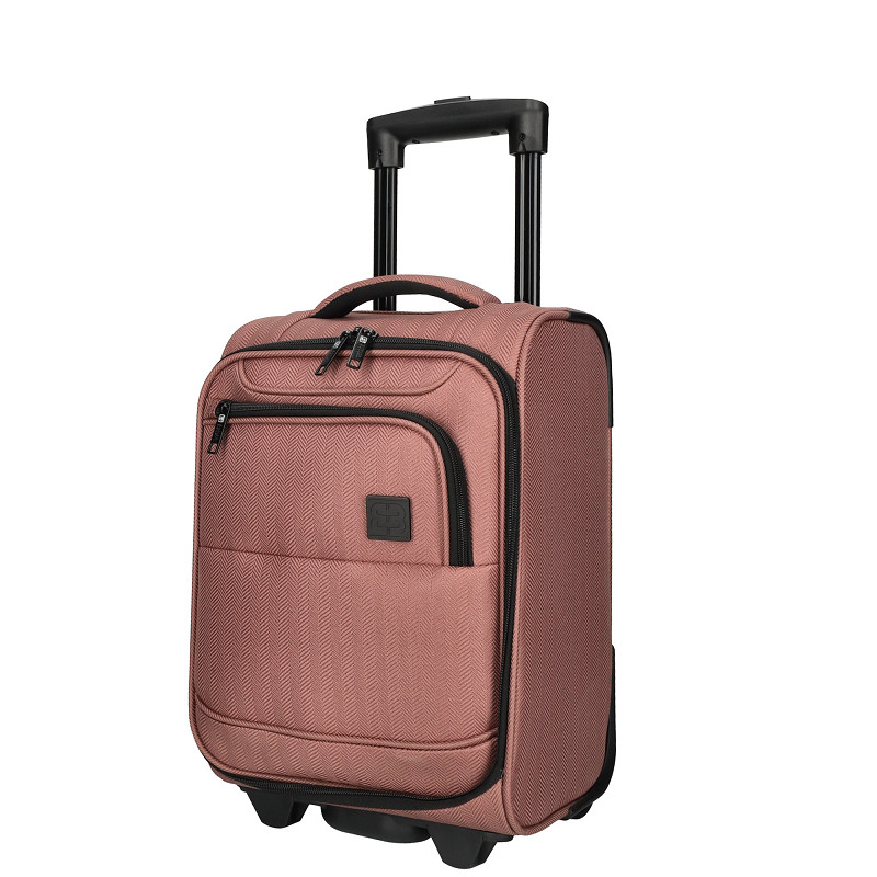 Oakville underseater trolley